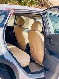 هيونداي كونا